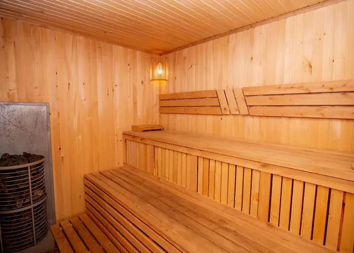 Комплекс Fit Life